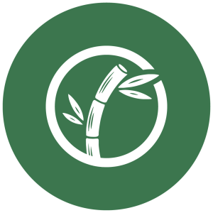 Picture of Friendly Bamboo