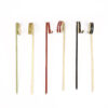Bamboo Finger Skewer