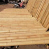 Bamboo Poles Manufacturer at Lowest Wholesale Price for Global Bulk Supply