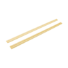 Disposable Tensoge Chopsticks