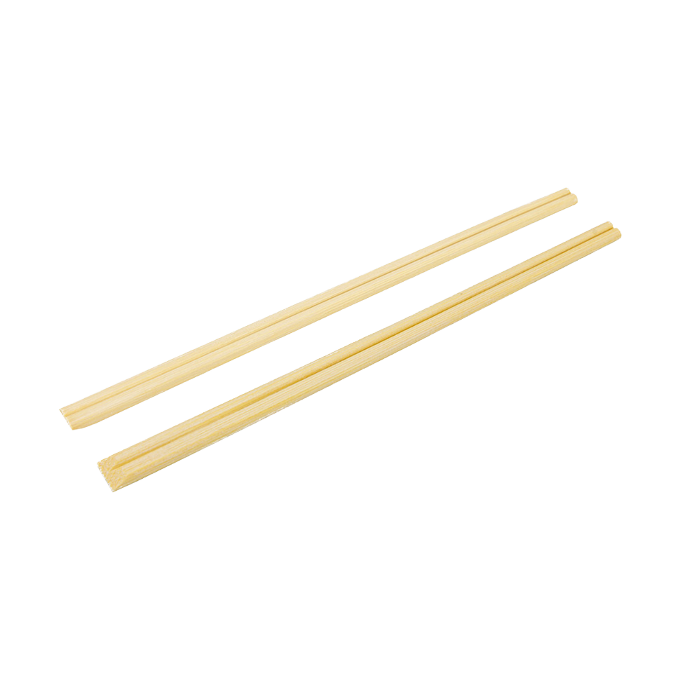 Disposable Tensoge Chopsticks