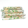 Round Bamboo Chopsticks