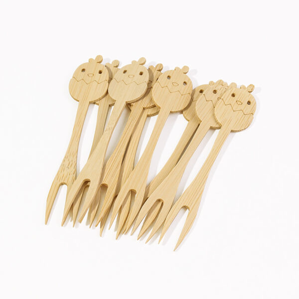 Kids Fruit Picks Manufacturer at Lowest Wholesale Price