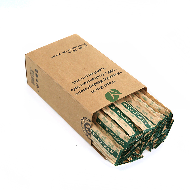 Brown Straw Reed Reed Straw at Lowest Wholesale Price