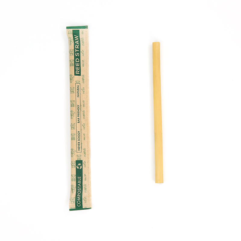 Retted Straw Reed Straw at Lowest Wholesale Price
