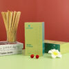 Reed Straw – Premium Gift Box Packaging for Wholesale Buyers