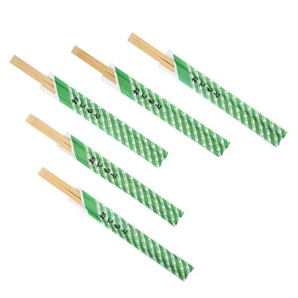 Tensoge Chopsticks