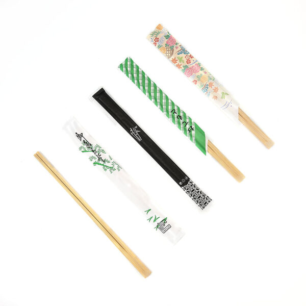 Tensoge Chopsticks