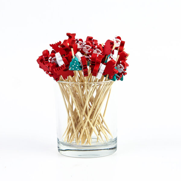 httpsfriendlybamboo.comproducthalloween-skewers-mixed-color-halloween-bamboo-skewers