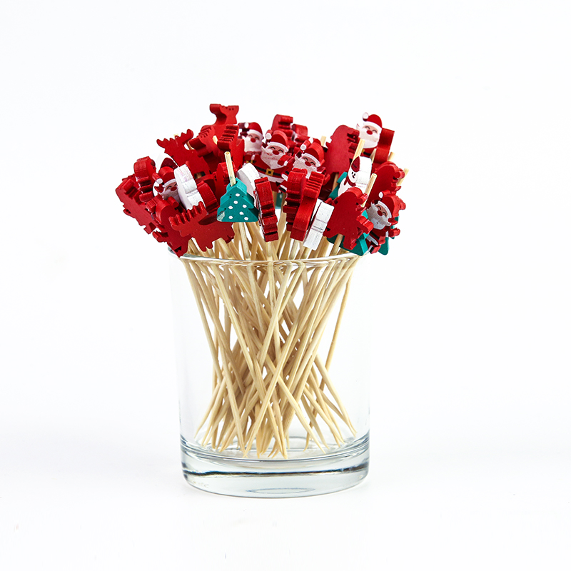 httpsfriendlybamboo.comproducthalloween-skewers-mixed-color-halloween-bamboo-skewers