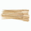 Bamboo Gun Skewers