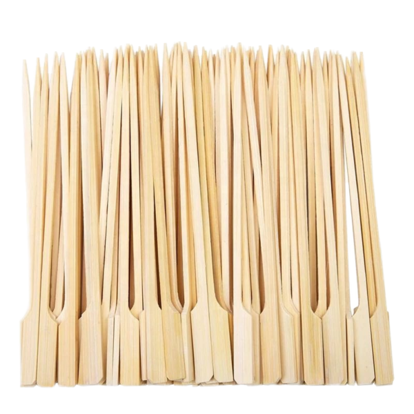 Bulk Bamboo Gun Skewers Bulk Bamboo Gun Skewers