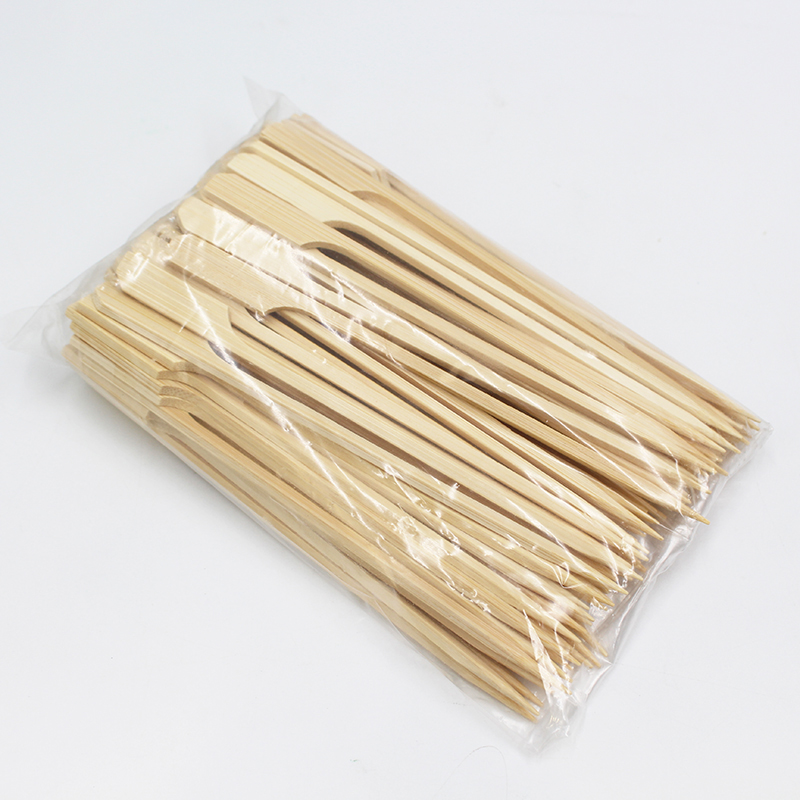 Bulk Bamboo Gun Skewers Bulk Bamboo Gun Skewers