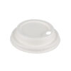 Bagasse Cup Lids