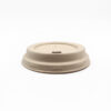 Bagasse Cup Lids