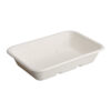 Square Bagasse Boxes