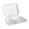 Bagasse Lunch Boxes