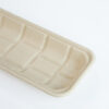 Sugarcane Tray