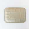 Bagasse Food Tray