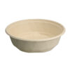 Bagasse Bowl Lids
