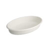 Oval Bagasse Bowls