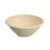 Round Bagasse Bowls