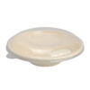 Round Bagasse Bowls