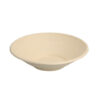 Round Bagasse Bowls