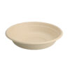 Large Round Bagasse Bowls