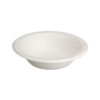 Large Round Bagasse Bowls