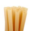 Bagasse Straw