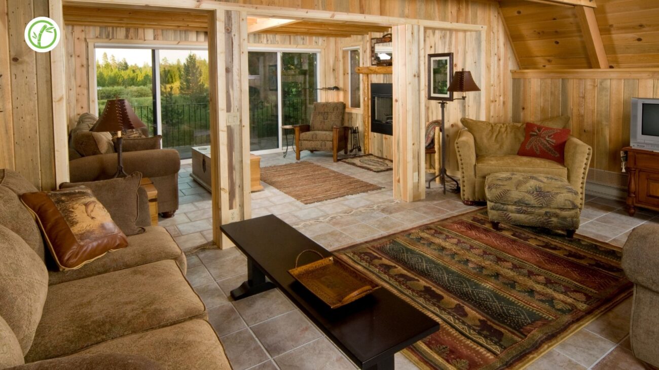 Sourcing, Furnishings, and Procurement