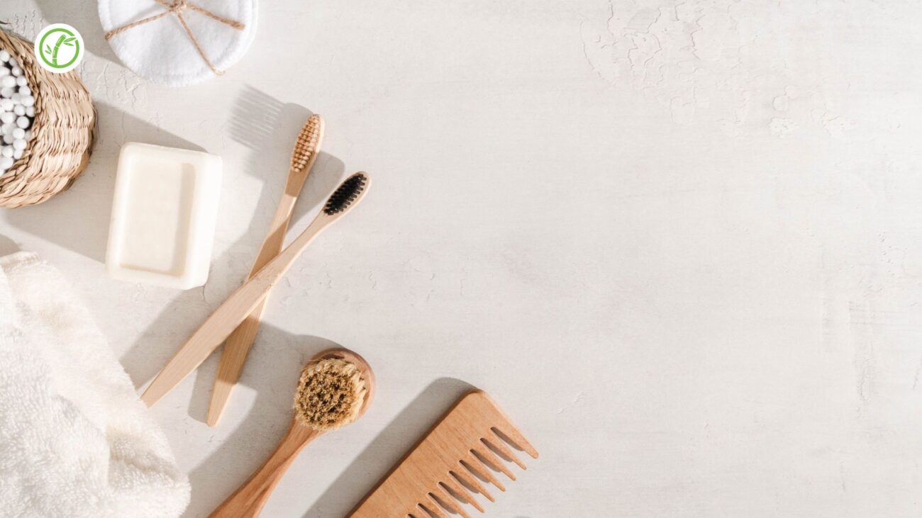 Bathroom Toiletries: The Highest-Impact Starting Point