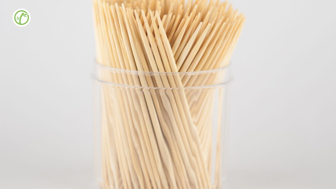Cocktail Picks