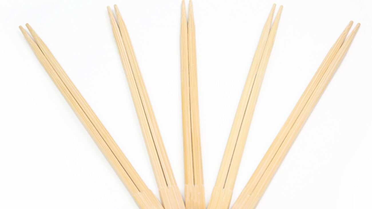 Cocktail Picks and Skewers