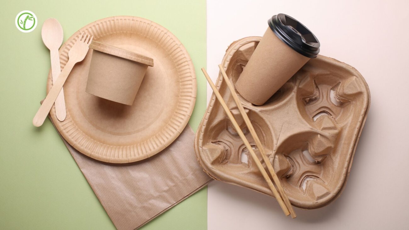 Food Sourcing and Zero-Waste Kitchen Practices