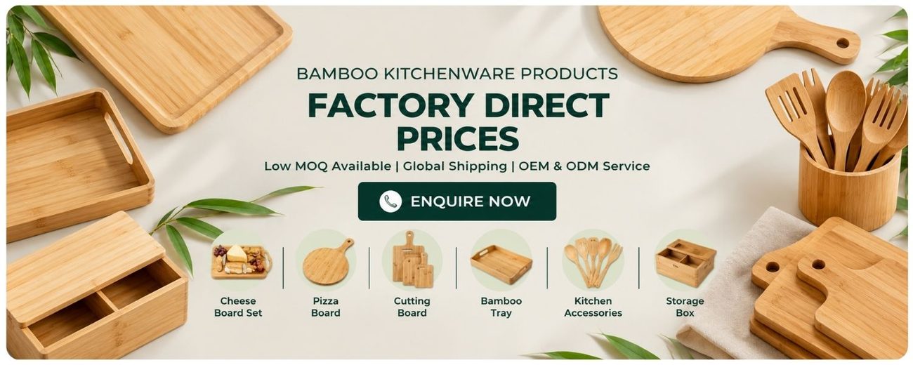 Order plates on factory direct prices